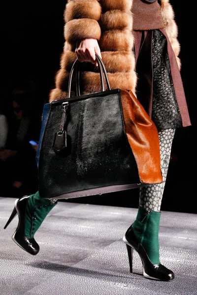 Look 43